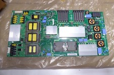 ALIMENTATORE OLED LG 55E970