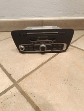 Autoradio  Navigatore