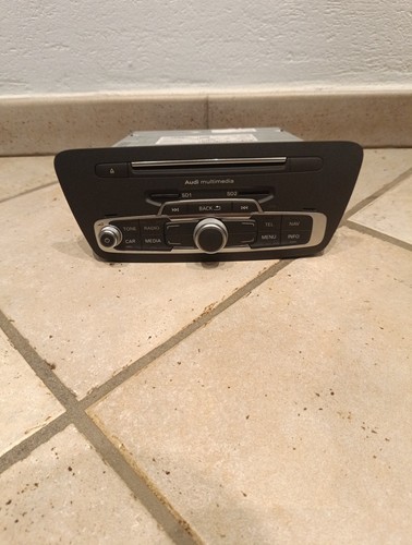 Autoradio navigatore - autoradio,