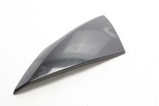 Rivestimento Laterale Anteriore Destro Carenatura BMW R 1200 Rt K26 0368 R12T