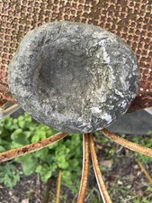 posacenere da esterno