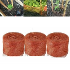 Soffit Rete Forniture Giardino