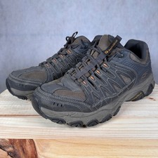 Scarpe da trekking Skechers