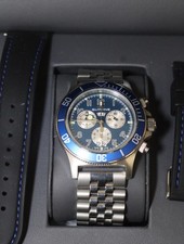 Glycine combat sub gl1004 - glycine,