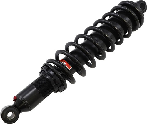 Ammortizzatore gas moose - ammortizzatore,