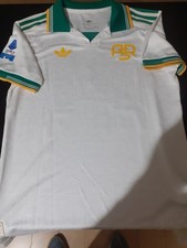 Maglia Roma Dybala Dotazione