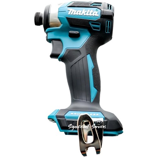 Makita xdt20z 18v lxt - 18v,