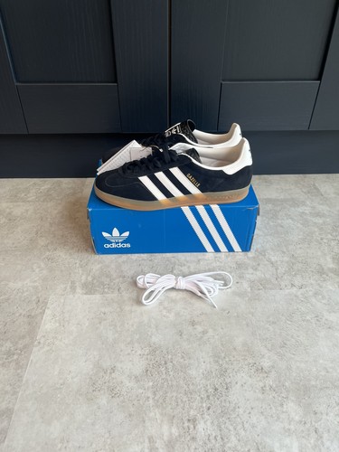 Adidas gazelle indoor - gazelle,