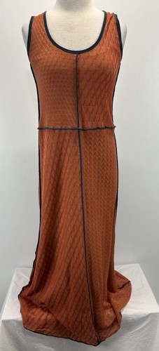 Missoni maglia maxi - missoni, abito