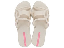 Infradito pubblicitario