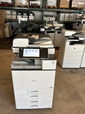 Ricoh aficio c4503 - ricoh,