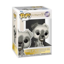 Funko pop vinile disney - pop!,