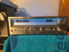 Pioneer SX-780 Vintage AM/FM