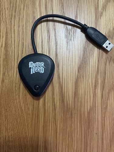 Ps3 guitar hero les paul - ps3,