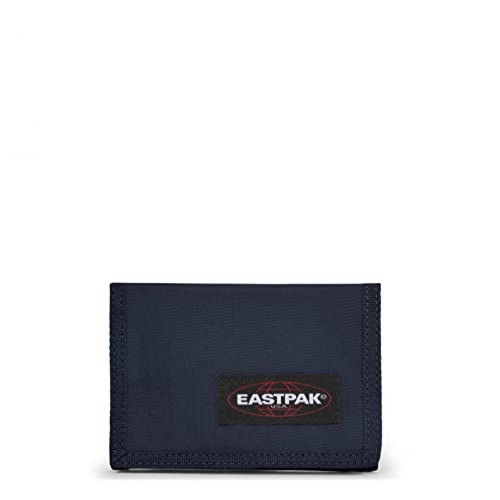 Eastpak - taglia,