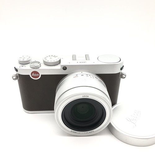 Leica typ 113 2 - typ, 16,2