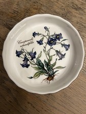 Villeroy & Boch Vilbofour