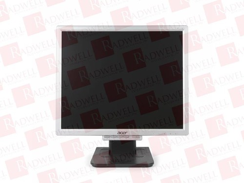 Acer 1716p 040 et1716p040 - acer,