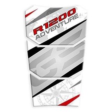 Paraserbatoio adesivo resinato - paraserbatoio,