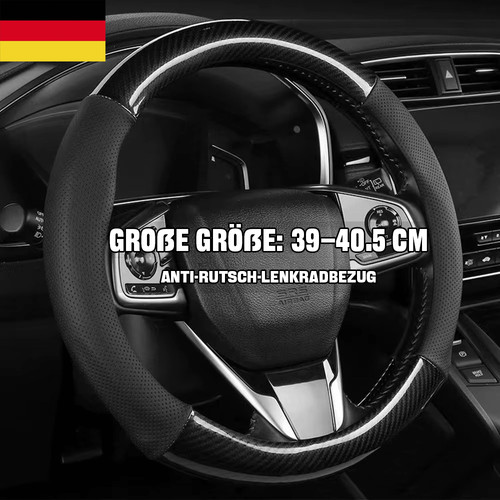 Coprivolante cm - 40,