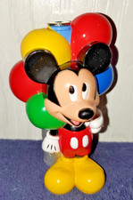Soffiatore a palloncino
