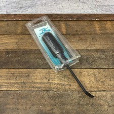 IS Estrattore Cuscinetto