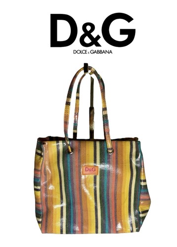 Borsa mare dolce - borsa, d&g
