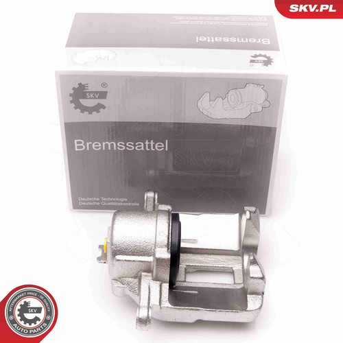 Pinza freno esen - skv, 34skv342