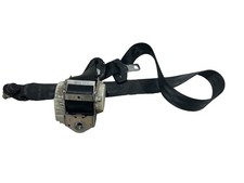 Cintura di sicurezza anteriore