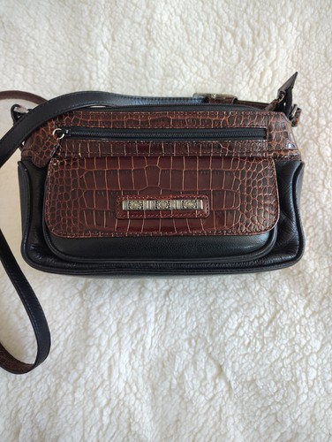 Borsa organizer tracolla - borsa,