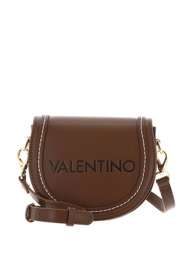 Borsa donna mario valentino - donna,