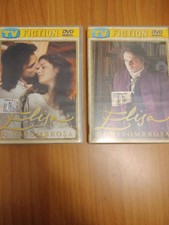 DVD ELISA DI RIVOMBROSA V.4-5