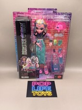 Mattel Monster High "2026