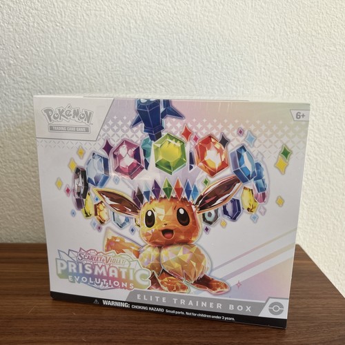 Pokemon evoluzioni prismatiche - pokemon,