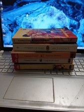 Candace camp  segreti cuore