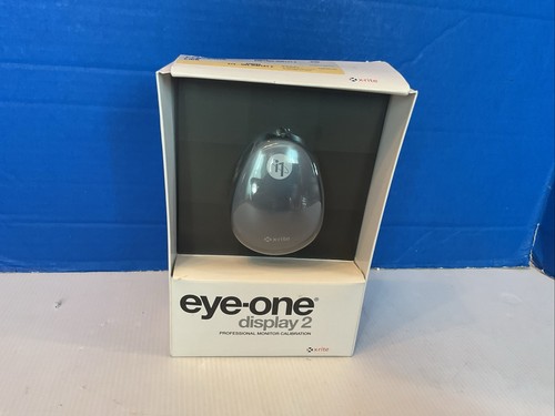 Eye one display - eye-one,