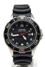 Orologio Cressi sub jumbo