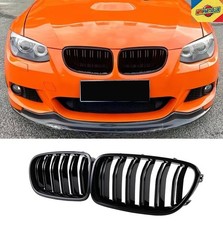 GRIGLIE ANTERIORI BMW SERIE 3
