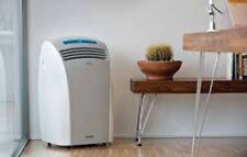 condizionatore climatizzatore deumidificatore Olimpia Splendid Piu 00991