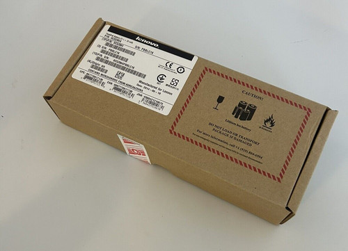 Lenovo batteria 8260 mah - batteria, 100