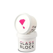 Resina di protezione ad alta