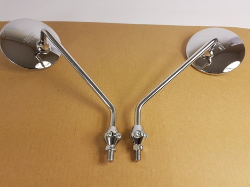 Set specchietti retrovisori - , di