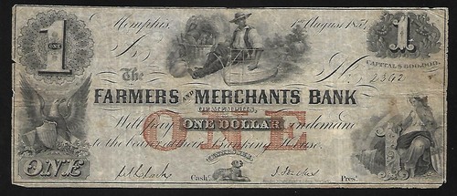 00 farmers merchants - -,