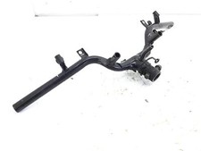 MANUBRIO STERZO HANDLEBAR SYM SYMPHONY E5 125 2020 2023 LXMXFA301NXB