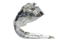 BMW Ibs Batteria Lead Negativo