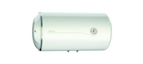Scaldabagno elettrico - scaldabagno,