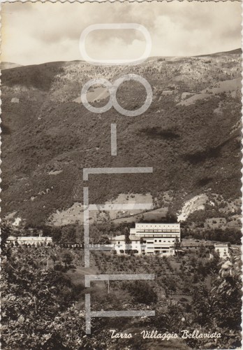 Tarzo villaggio bellavista - tarzo,
