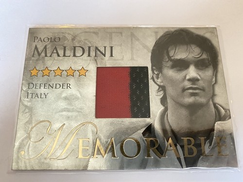 Maglia calcio ricordo paolo - maglia,