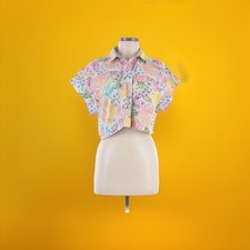 *NEW* ZARA  Spring collection