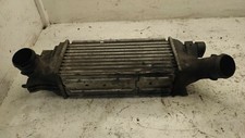 RICAMBI USATI, RADIATORE INTERCOOLER PEUGEOT 407, 1.6 HDI SW